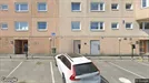 Apartment for rent, Haninge, Stockholm County, &lt;span class=&quot;blurred street&quot; onclick=&quot;ProcessAdRequest(11187300)&quot;&gt;&lt;span class=&quot;hint&quot;&gt;See streetname&lt;/span&gt;[xxxxxxxxxxxxx]&lt;/span&gt;