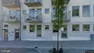 Apartment for rent, Haninge, Stockholm County, Gaffelseglet