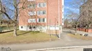 Apartment for rent, Huddinge, Stockholm County, Rådsvägen