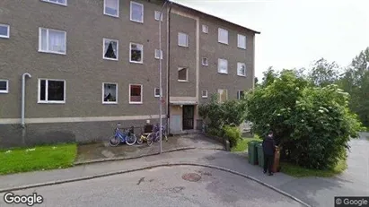 Apartments for rent in Stockholm South - Photo from Google Street View