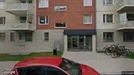 Apartment for rent, Sundbyberg, Stockholm County, Badhusgatan