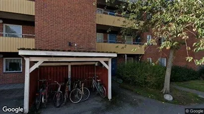 Apartments for rent in Värmdö - Photo from Google Street View