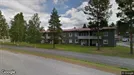 Apartment for rent, Lycksele, Västerbotten County, &lt;span class=&quot;blurred street&quot; onclick=&quot;ProcessAdRequest(11187349)&quot;&gt;&lt;span class=&quot;hint&quot;&gt;See streetname&lt;/span&gt;[xxxxxxxxxxxxx]&lt;/span&gt;