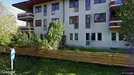 Apartment for rent, Gävle, Gävleborg County, &lt;span class=&quot;blurred street&quot; onclick=&quot;ProcessAdRequest(11187355)&quot;&gt;&lt;span class=&quot;hint&quot;&gt;See streetname&lt;/span&gt;[xxxxxxxxxxxxx]&lt;/span&gt;