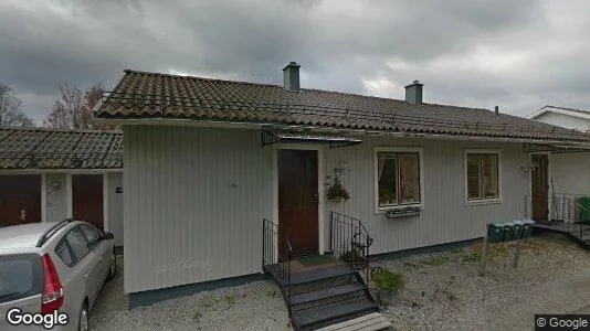 Apartments for rent in Härjedalen - Photo from Google Street View