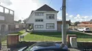 Apartment for rent, Zelzate, Oost-Vlaanderen, Westkade