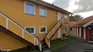 Apartment for rent, Nannestad, Akershus, Smedstuvegen