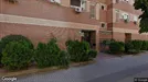 Apartment for rent, Torrejón de Ardoz, Comunidad de Madrid, Paseo Manuel Azaña