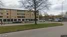 Apartment for rent, Halmstad, Halland County, Maratonvägen