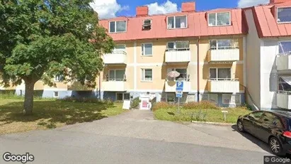 Rooms for rent in Södertälje - Photo from Google Street View