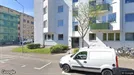 Apartment for rent, Kristianstad, Skåne County, Handskmakaregatan