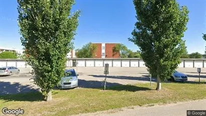 Apartments for rent in Ovanåker - Photo from Google Street View