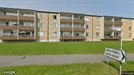 Apartment for rent, Alingsås, Västra Götaland County, &lt;span class=&quot;blurred street&quot; onclick=&quot;ProcessAdRequest(11189543)&quot;&gt;&lt;span class=&quot;hint&quot;&gt;See streetname&lt;/span&gt;[xxxxxxxxxxxxx]&lt;/span&gt;