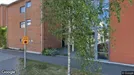 Apartment for rent, Alingsås, Västra Götaland County, &lt;span class=&quot;blurred street&quot; onclick=&quot;ProcessAdRequest(11189545)&quot;&gt;&lt;span class=&quot;hint&quot;&gt;See streetname&lt;/span&gt;[xxxxxxxxxxxxx]&lt;/span&gt;