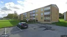 Apartment for rent, Alingsås, Västra Götaland County, &lt;span class=&quot;blurred street&quot; onclick=&quot;ProcessAdRequest(11189546)&quot;&gt;&lt;span class=&quot;hint&quot;&gt;See streetname&lt;/span&gt;[xxxxxxxxxxxxx]&lt;/span&gt;