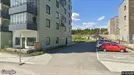 Apartment for rent, Västerås, Västmanland County, Bälbygatan