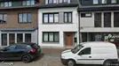 Apartment for rent, Zandhoven, Antwerp (Province), Liersebaan