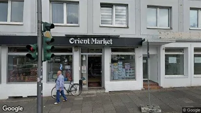 Apartments for rent in Bochum - Photo from Google Street View