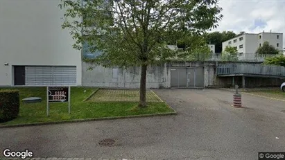 Apartments for rent in Bern-Mittelland - Photo from Google Street View