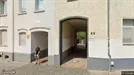 Apartment for rent, Halle (Saale), Sachsen-Anhalt, Trifstraße