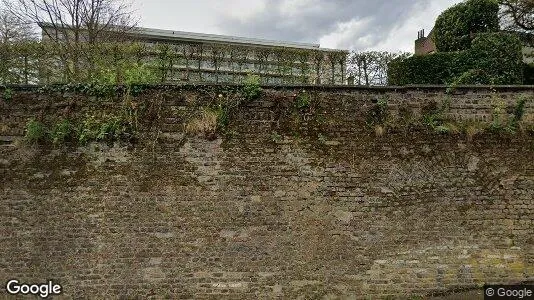 Apartments for rent in Luik - Photo from Google Street View