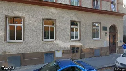 Apartments for rent in Eggersdorf bei Graz - Photo from Google Street View