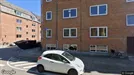 Apartment for rent, Aalborg Center, Aalborg (region), Herluf Trolles Gade