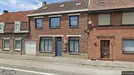 Room for rent, Poperinge, West-Vlaanderen, Abeelseweg