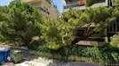 Apartment for rent, Vari-Voula-Vouliagmeni, Attica, Θάλειας