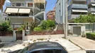 Apartment for rent, Glyfada, Attica, Θελξινοης