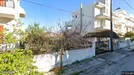 Apartment for rent, Patras, Western Greece, Μυρτιώτισσας