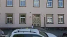 Apartment for rent, Pärnu, Pärnu (region), Karusselli tn