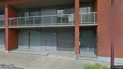 Apartments for rent in Ardooie - Photo from Google Street View