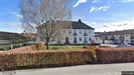 Apartment for rent, Re, Vestfold, Ramnesveien