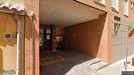 Apartment for rent, Murcia, Región de Murcia, Calle Venecia