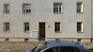 Apartment for rent, Gera, Thüringen (region), Dr.-Donath-Straße