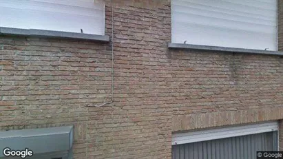 Rooms for rent in Poperinge - Photo from Google Street View