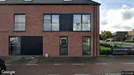 Apartment for rent, Wervik, West-Vlaanderen, Ieperstraat