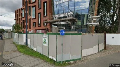 Apartments for rent in Location is not specified - Photo from Google Street View