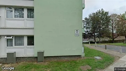 Apartments for rent in Location is not specified - Photo from Google Street View