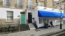 Apartment for rent, London East, Hugh Street