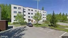 Apartment for rent, Lahti, Päijät-Häme, &lt;span class=&quot;blurred street&quot; onclick=&quot;ProcessAdRequest(11194444)&quot;&gt;&lt;span class=&quot;hint&quot;&gt;See streetname&lt;/span&gt;[xxxxxxxxxxxxx]&lt;/span&gt;