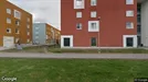 Apartment for rent, Vantaa, Uusimaa, Tikkurilantie