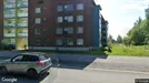 Apartment for rent, Tampere Luoteinen, Tampere, &lt;span class=&quot;blurred street&quot; onclick=&quot;ProcessAdRequest(11194460)&quot;&gt;&lt;span class=&quot;hint&quot;&gt;See streetname&lt;/span&gt;[xxxxxxxxxxxxx]&lt;/span&gt;