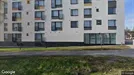 Apartment for rent, Sipoo, Uusimaa, &lt;span class=&quot;blurred street&quot; onclick=&quot;ProcessAdRequest(11194488)&quot;&gt;&lt;span class=&quot;hint&quot;&gt;See streetname&lt;/span&gt;[xxxxxxxxxxxxx]&lt;/span&gt;