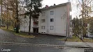 Apartment for rent, Valkeakoski, Pirkanmaa, Kenraalintie