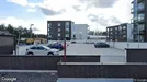 Apartment for rent, Kerava, Uusimaa, Kokontie