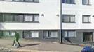 Apartment for rent, Lahti, Päijät-Häme, &lt;span class=&quot;blurred street&quot; onclick=&quot;ProcessAdRequest(11194579)&quot;&gt;&lt;span class=&quot;hint&quot;&gt;See streetname&lt;/span&gt;[xxxxxxxxxxxxx]&lt;/span&gt;