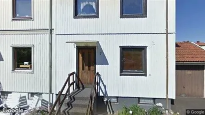 Rooms for rent in Gothenburg East - Photo from Google Street View