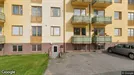 Apartment for rent, Vimmerby, Kalmar County, &lt;span class=&quot;blurred street&quot; onclick=&quot;ProcessAdRequest(11194814)&quot;&gt;&lt;span class=&quot;hint&quot;&gt;See streetname&lt;/span&gt;[xxxxxxxxxxxxx]&lt;/span&gt;